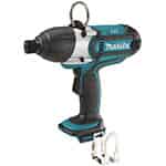 Makita LXWT01Z Parts