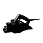 Makita M102 Parts
