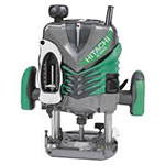 Hitachi M12SA Parts