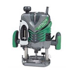 Hitachi M12SA2 Parts