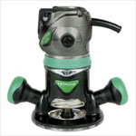 Hitachi M12SC Parts