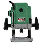 Hitachi M12V Parts