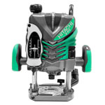 Hitachi M12V2 Parts