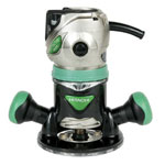 Hitachi M12VC Parts