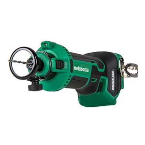 Hitachi M18DYAQ4 Parts