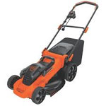Black and Decker M2371B-Type-2 Parts