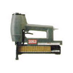 Senco M4 Parts