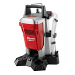 Milwaukee M4910-10 Parts