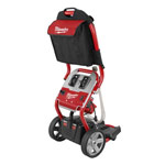 Milwaukee M4910-20 Parts