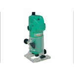 Hitachi M6SB Parts