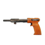 Ramset M70 Parts