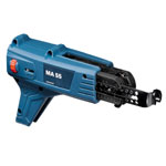 Bosch MA55-(1600Z0000Y) Parts