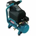 Makita MAC1000 Parts