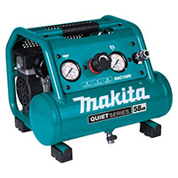 Makita MAC100Q Parts