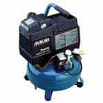 Makita MAC1200 Parts