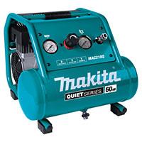 Makita MAC210Q Parts