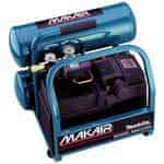 Makita MAC2200 Parts