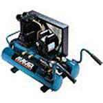 Makita MAC3000 Parts