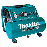 Makita MAC320Q Parts