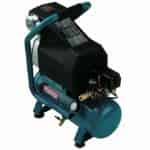 Makita MAC4000 Parts