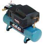 Makita MAC500 Parts