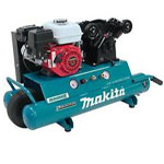 Makita MAC5501G-Type-2 Parts