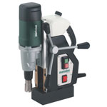 Metabo MAG32-(00330420) Parts