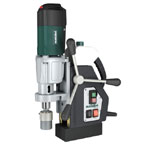 Metabo MAG50-(00331420) Parts