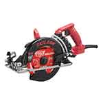 Skil MAG77-75-(F012SD7714) Parts