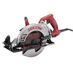 Skil MAG77LT-(F012XD7701) Parts