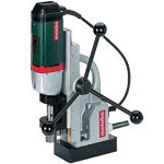 Metabo MAG832-(00832430) Parts