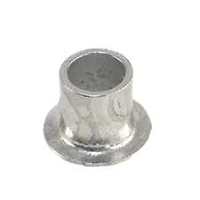 Makita 001-118-100 Bushing, DCS6401