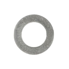 003-70080-00