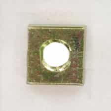 018-60600-20