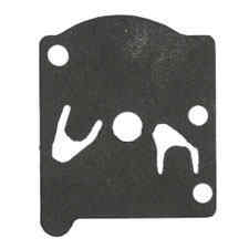 Makita 021-151-150 Pump Diaphragm 95-89, DCS431