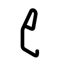 028-117-245