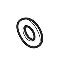 Makita 028 213 012 Washer