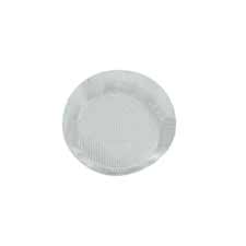 Makita 036-153-040 Screen, DCS34