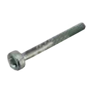 Makita 038-174-920 Spark Arrestor Screen, Dolmar, PS-7910