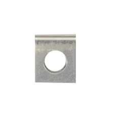 Makita 038-111-050 Clip, DCS6401