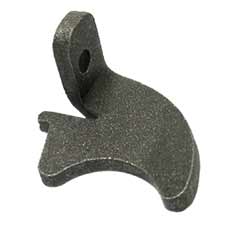 Makita 038-111-171 Chain Catch, DCS6401