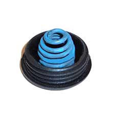 Makita 038-114-130 Buffer, DCS6401