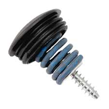 Makita 038-114-141 Spring, DCS6401