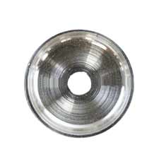 Makita 038-114-191 Pot, DCS6401
