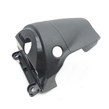 Makita 038-118-050 Hood, DCS6421