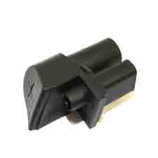 Makita 038-118-083 Adjusting Guide, DCS6421