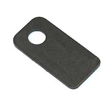 Makita 038-118-110 Rubber Flap, DCS460
