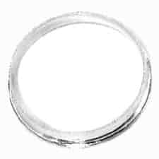 Makita 038-131-031 Insert for Suction Hose, DCS6401