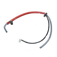 Makita 038-143-030 Cable Harness, DCS6401