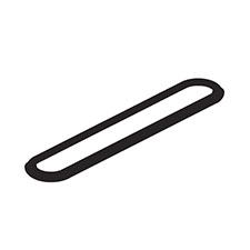 Makita 038 153 350 Plug-welch